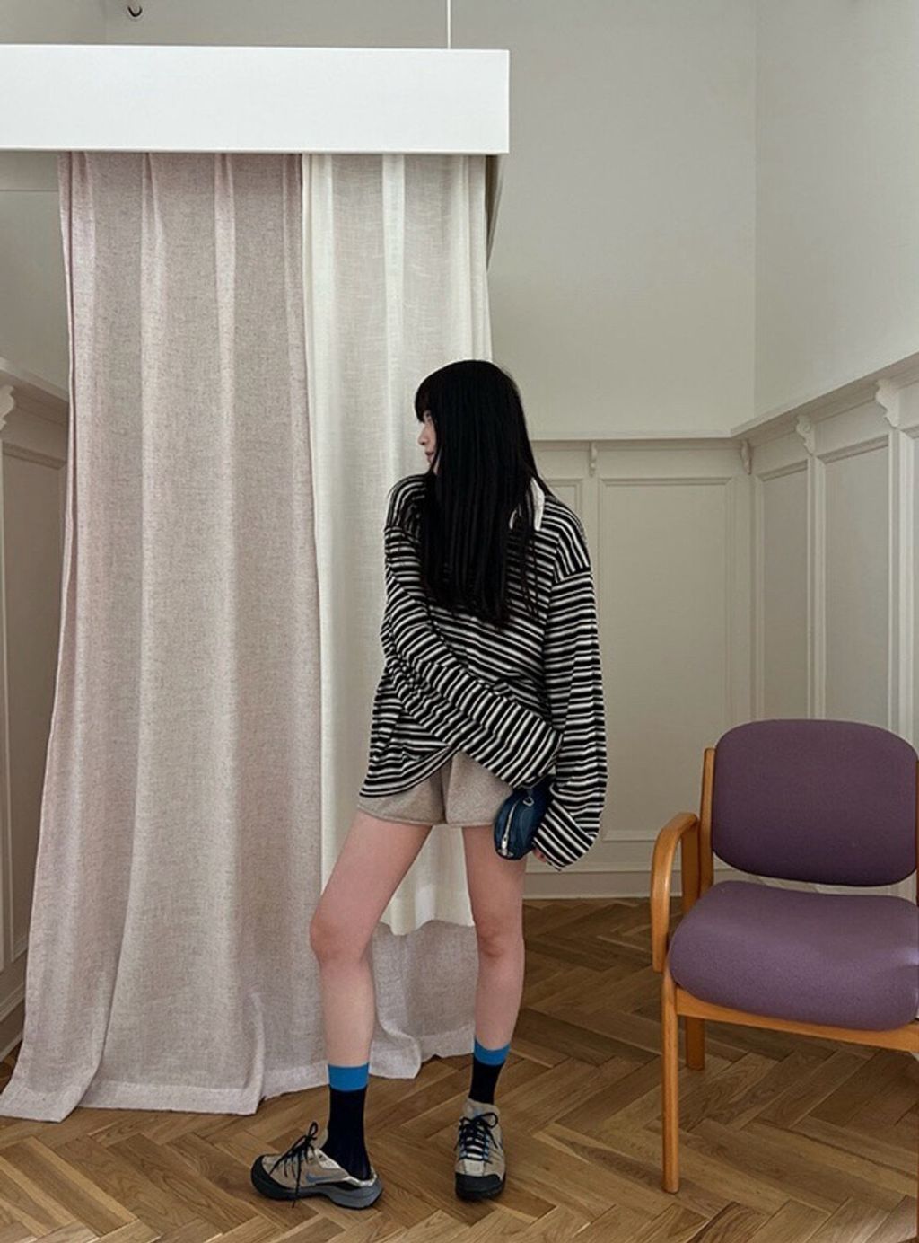 image_A346692A-CB95-4128-9788-96781750EAA7_1756002027