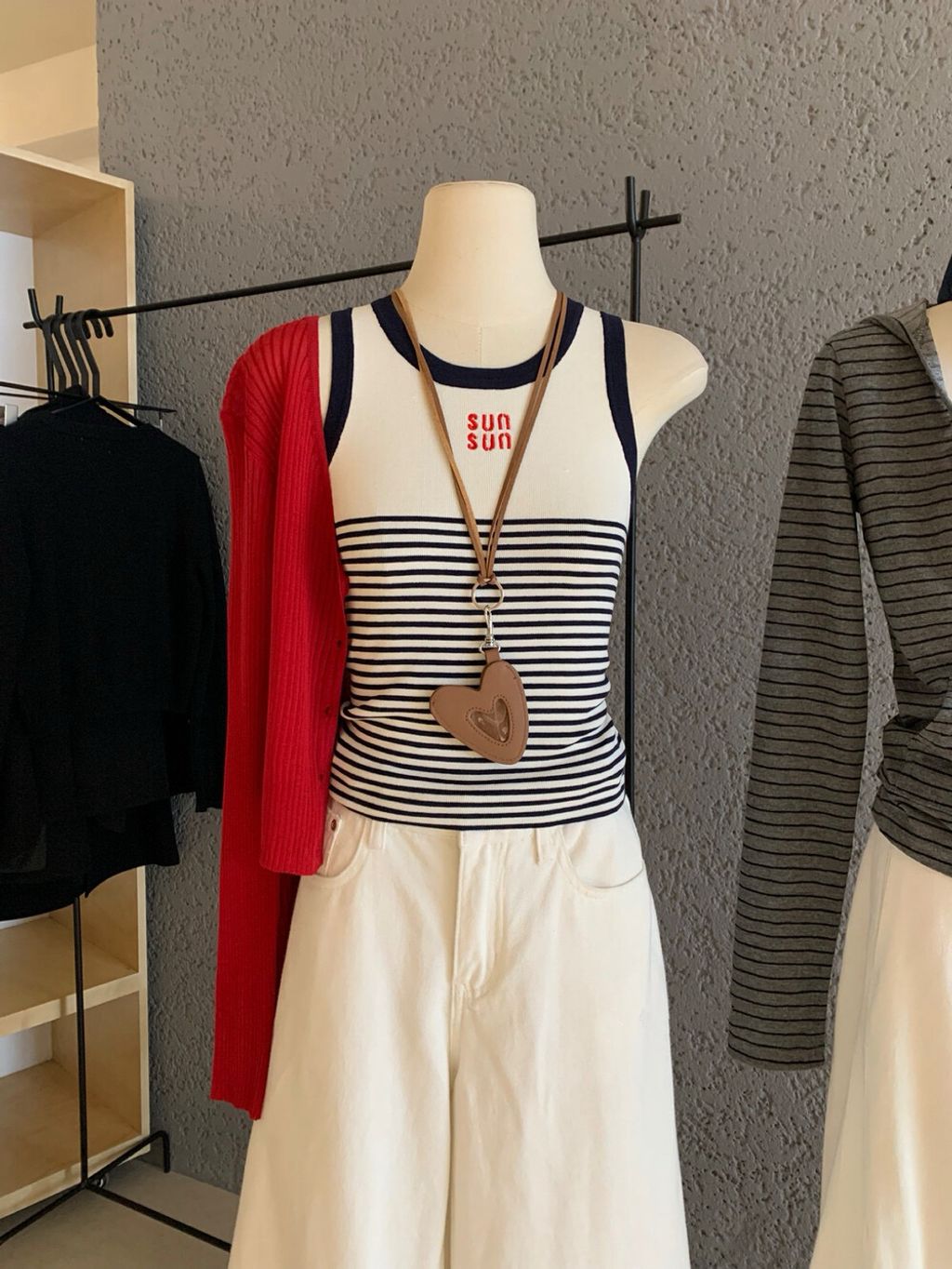 image_4B1DE65B-8A24-42AF-BBBE-534A3ADB3856_1756002122