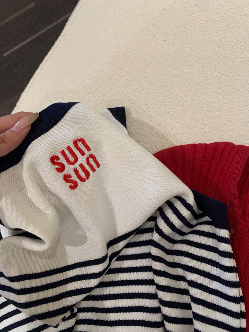 image_D93D1DC1-4B7F-4C2D-BA84-83630CE88BF7_1756002122