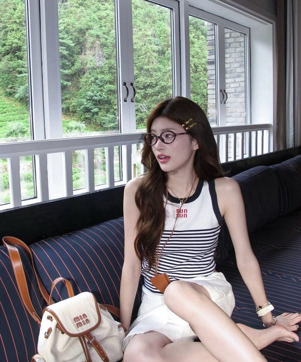 image_0FBD6DD3-482A-43C1-9866-0B25B2B575EA_1756002122