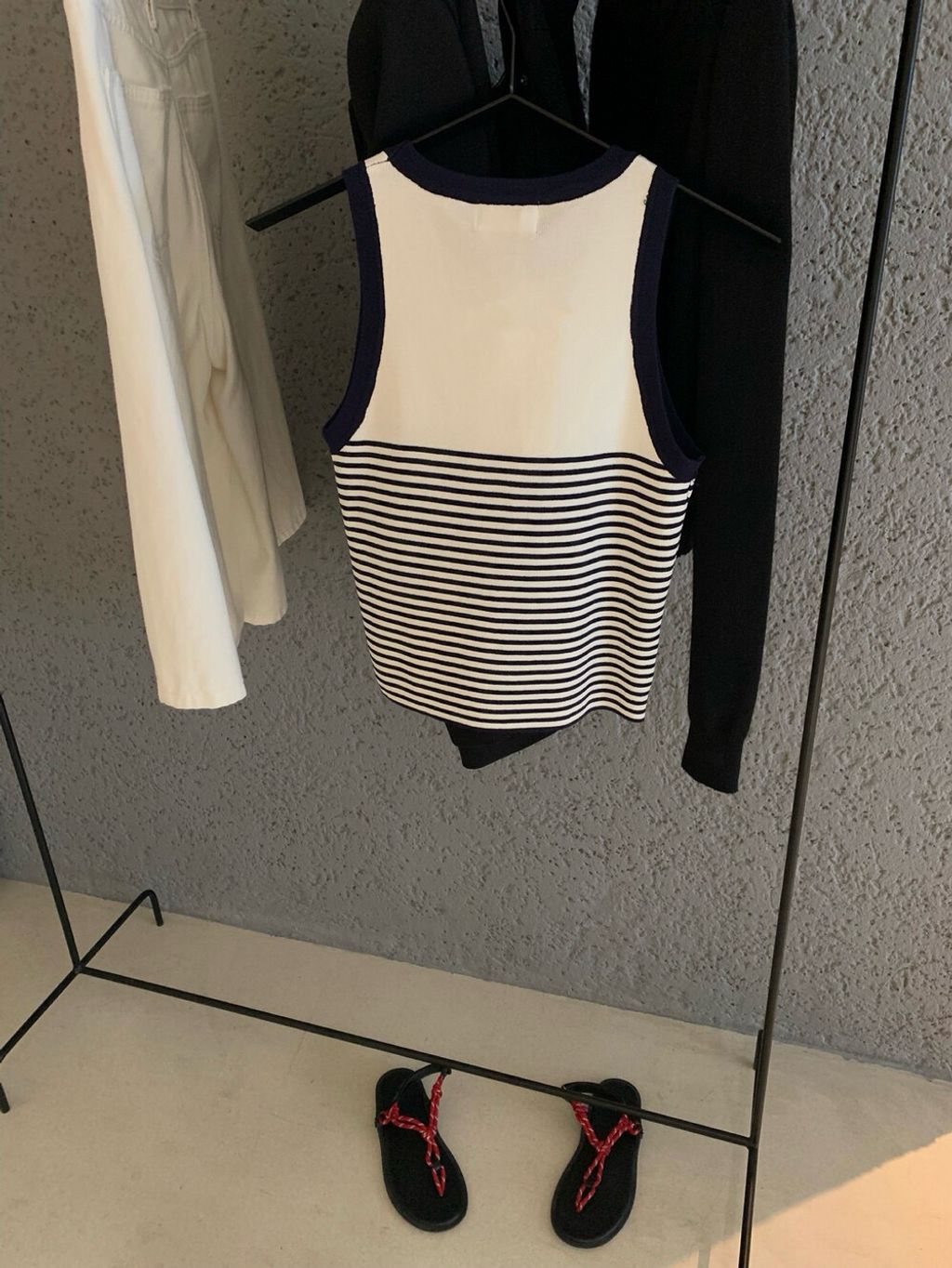 image_E88B107D-2DD0-4649-A163-50ED64A539B0_1756002122