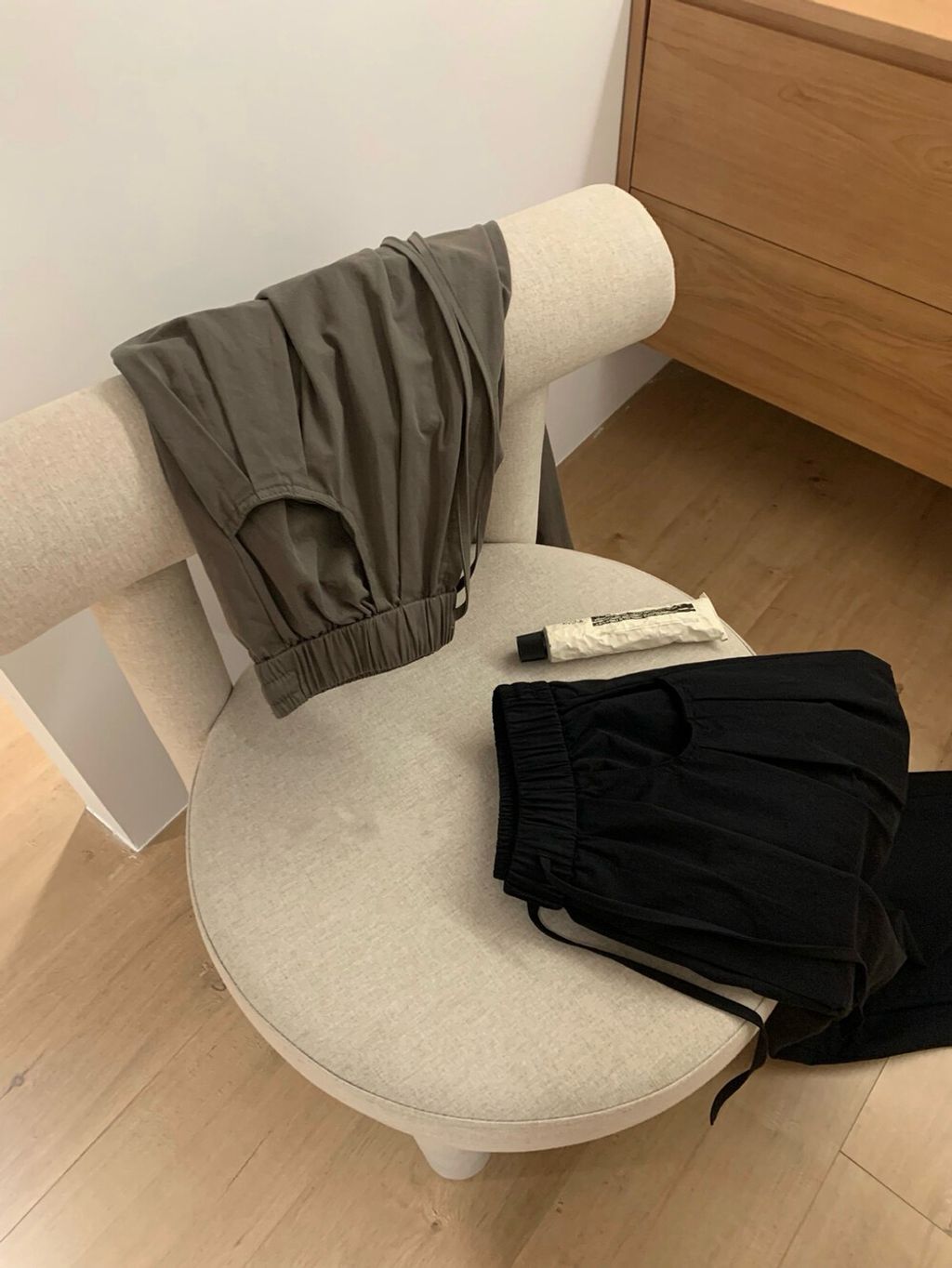 image_346A0C20-2004-4B38-BCE9-4BE7509A2141_1756002184