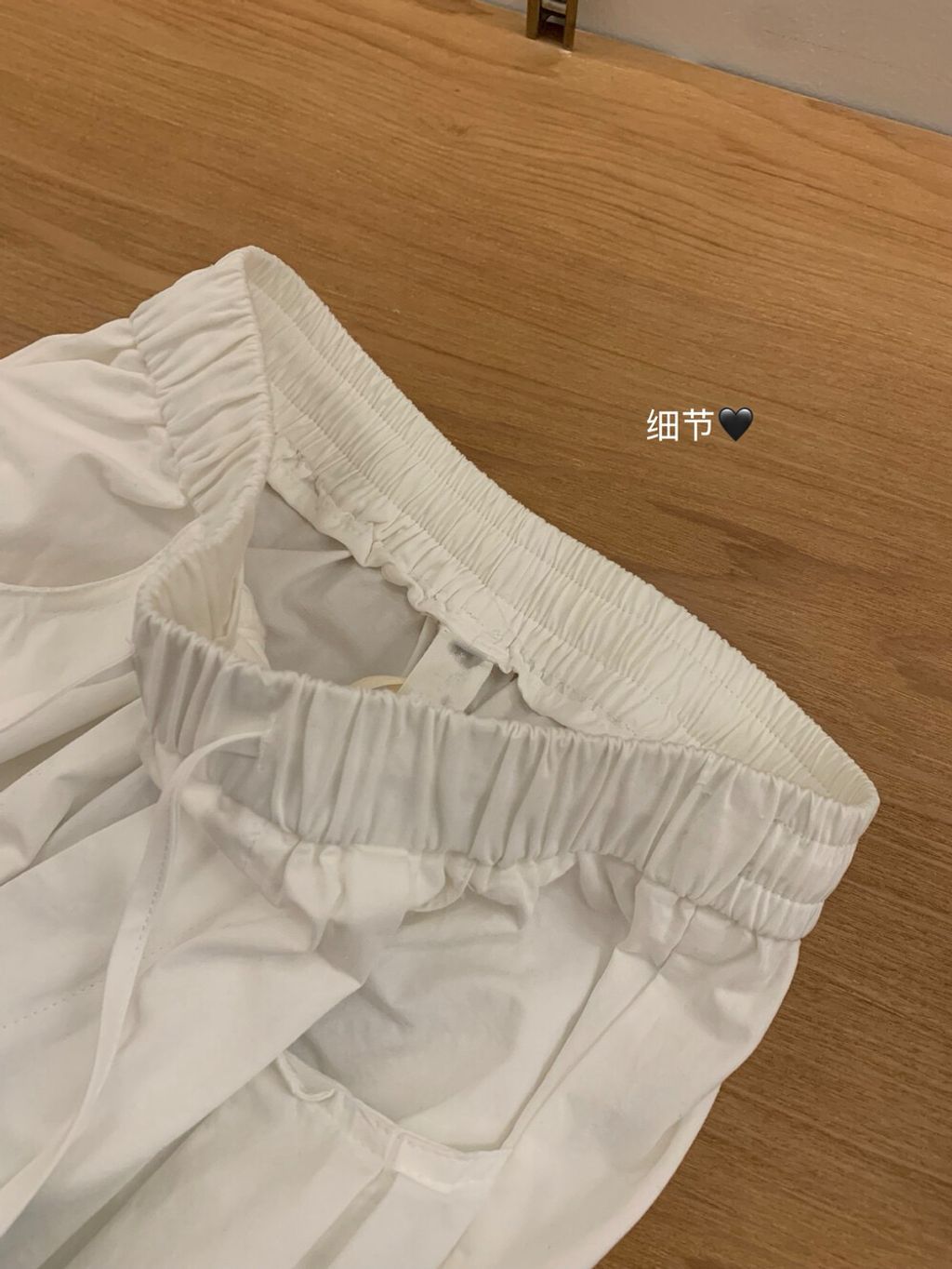 image_B5DBFB01-2926-421F-B8E0-5C44FF098682_1756002184