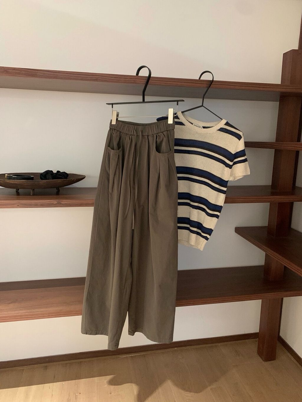 image_4D010854-D388-4C42-860C-A63F5C46A4B2_1756002184