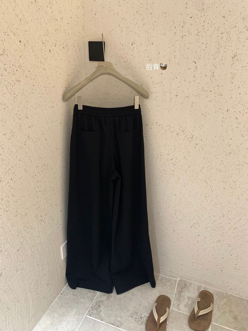 image_81BC3E8D-D52E-4DBF-9D42-DAE8A085C89B_1756002184