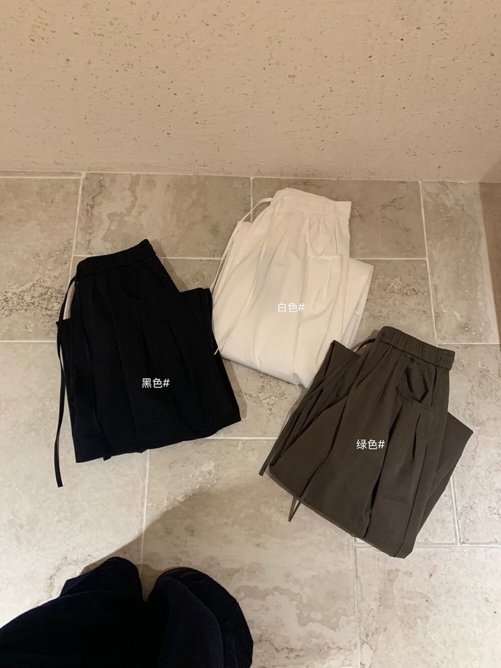 image_3CE7C95C-88A5-4FFF-92FB-BA81EEEE55F1_1756002184