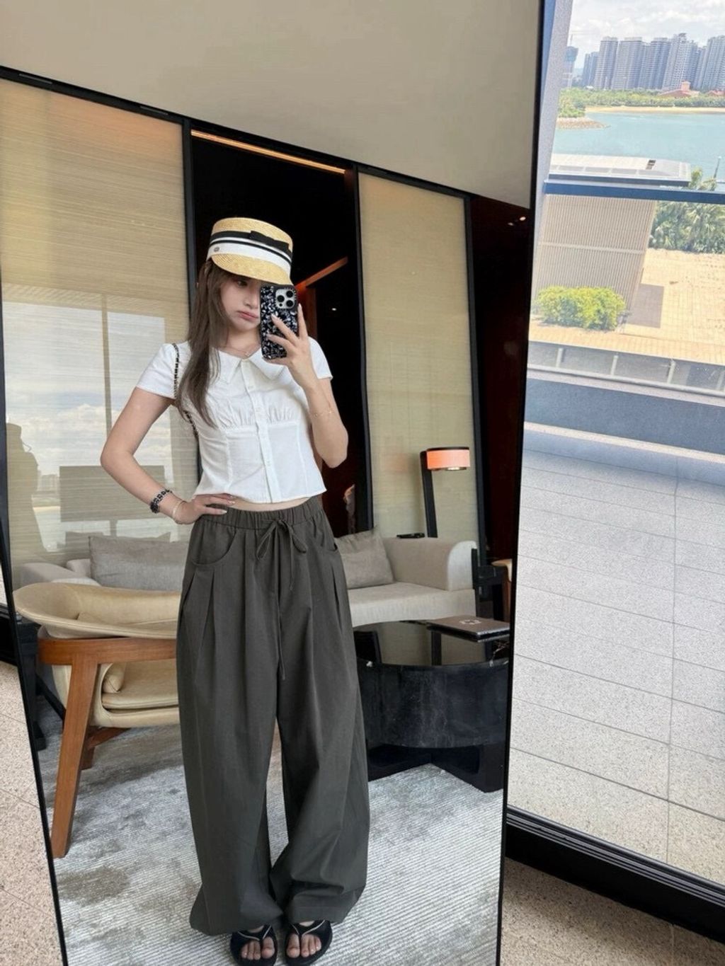 image_36D73F6F-C92B-4433-A4EA-8054809011C9_1756002184