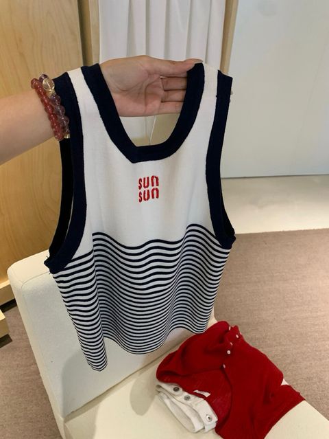 image_949F433E-5376-402C-87ED-6A78AE590B1D_1756003034