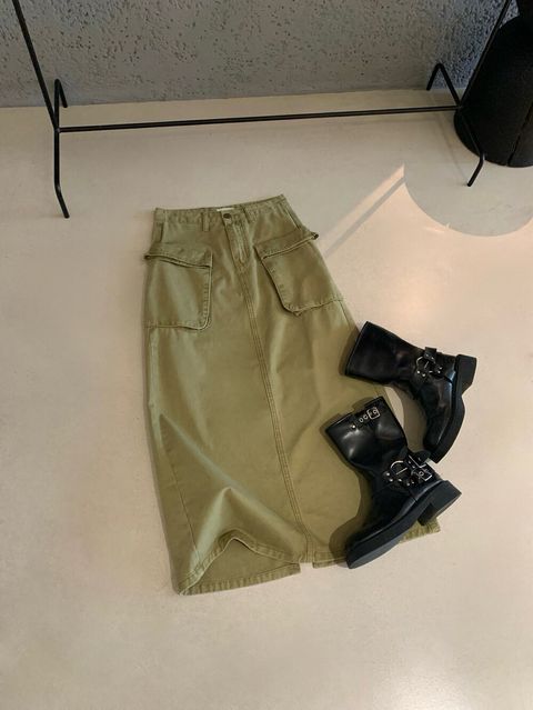 image_5DAF80A4-E1B5-45E5-AB1C-FDDEFD80F791_1756092111