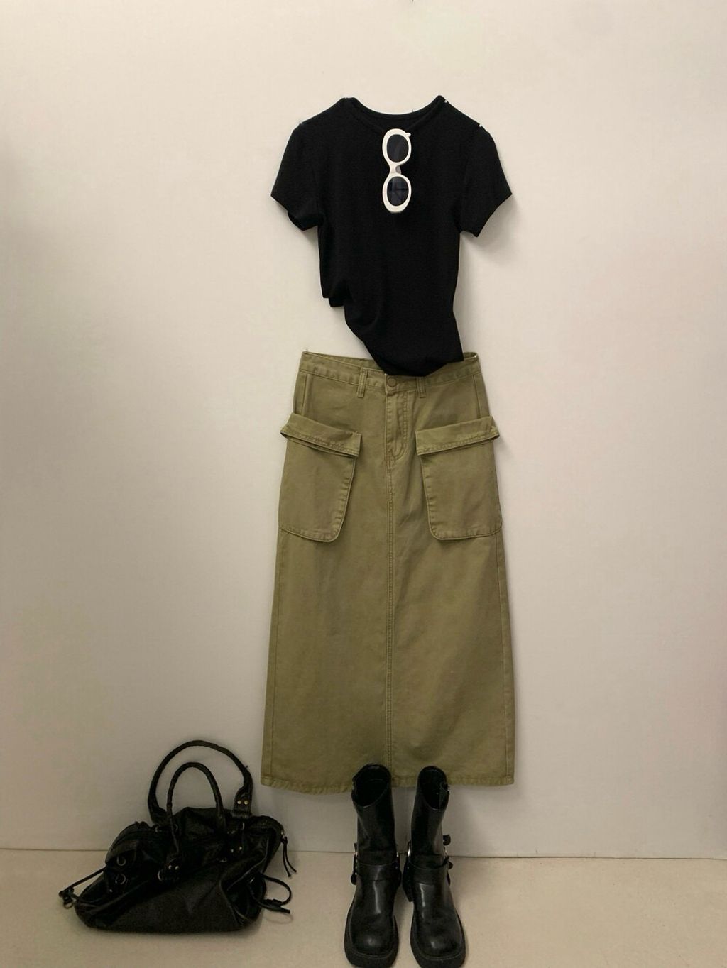 image_5C0F0689-F3D1-42D3-8E5A-84E4F123116E_1756092111