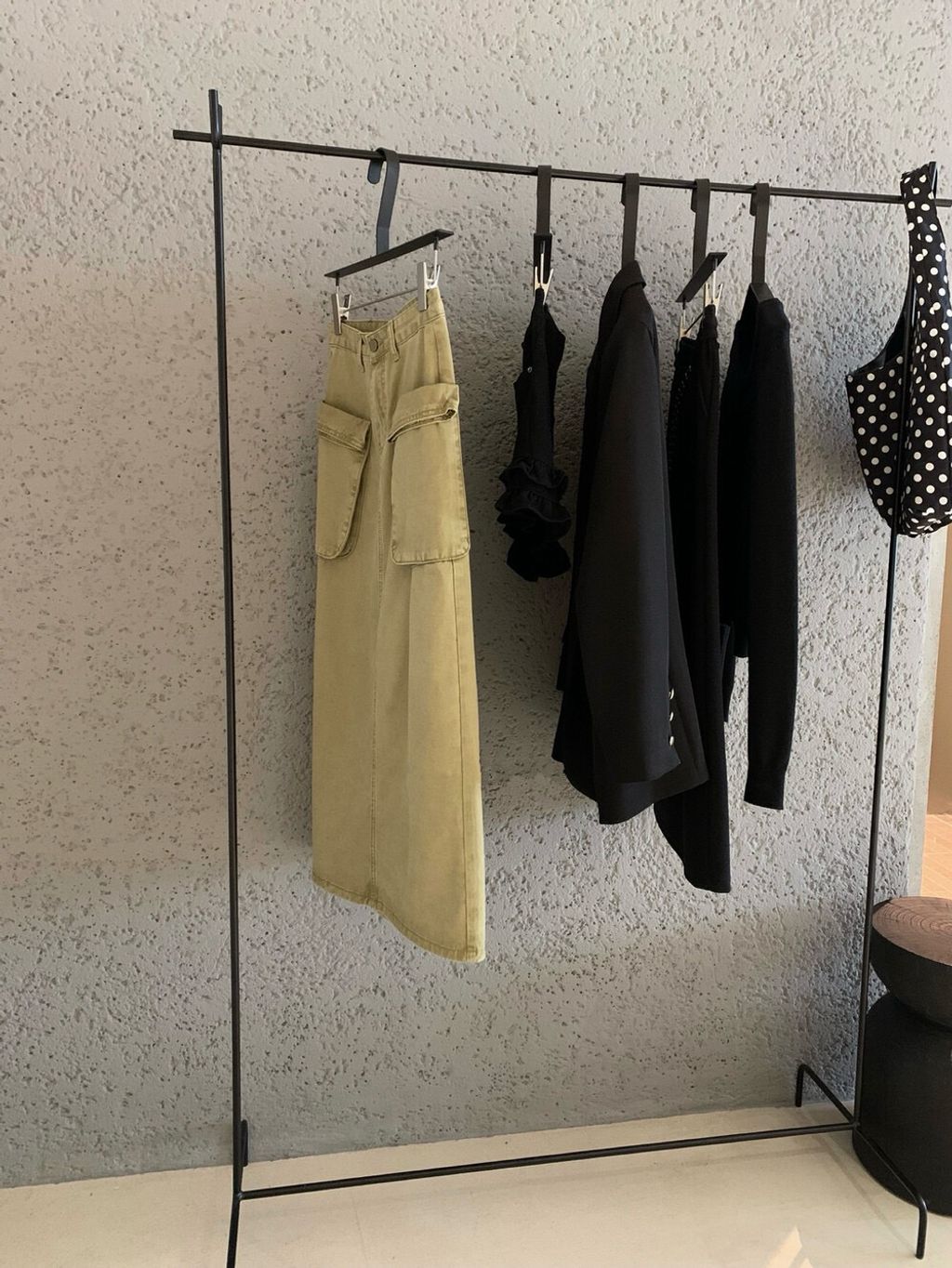 image_AB5C6BE4-3772-4521-AB82-E10E5920FA2C_1756092111