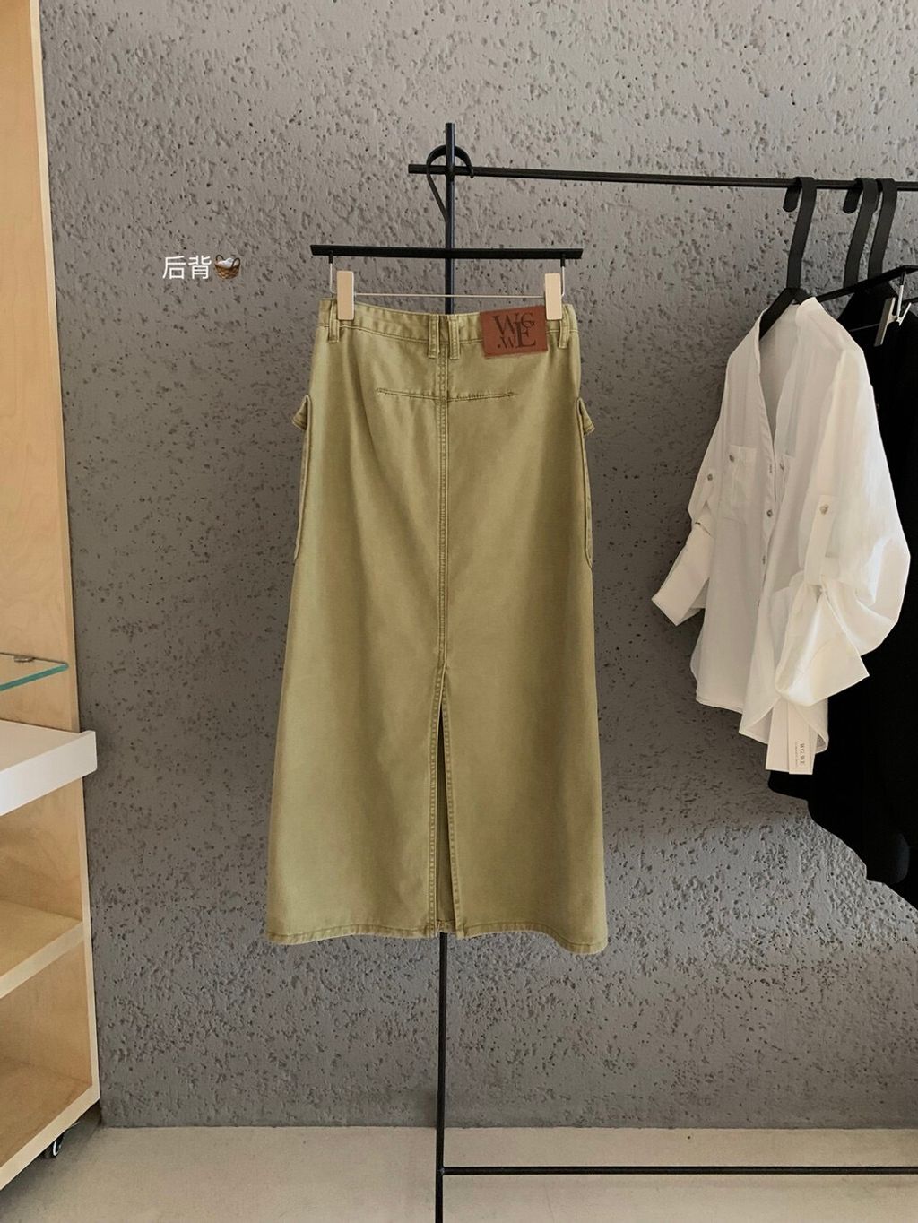 image_4B231C56-A51F-45DE-A7F0-9DFA29471430_1756092111