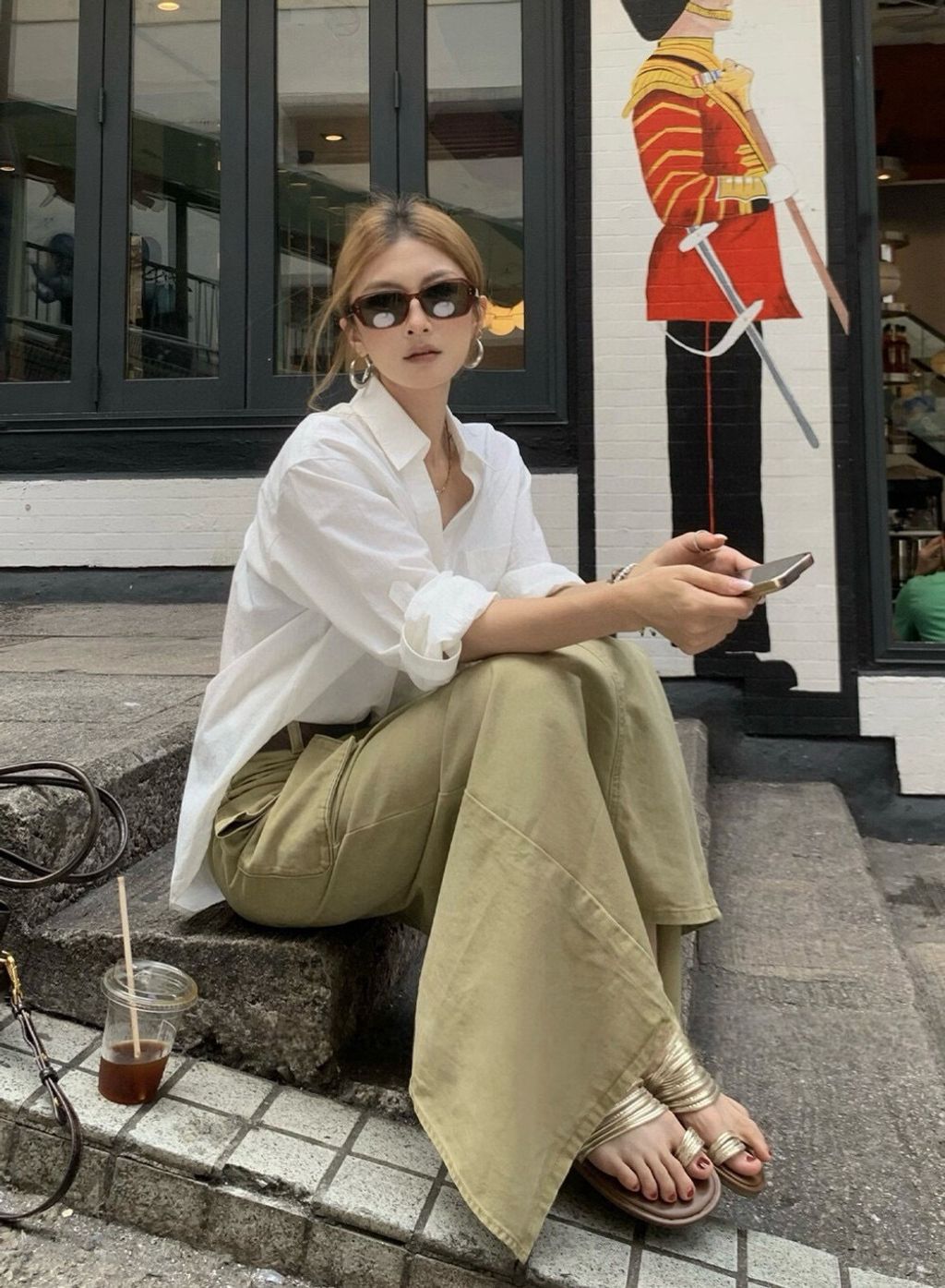 image_2C3DF291-7C17-45C1-A6D4-E0200C1333CF_1756092111