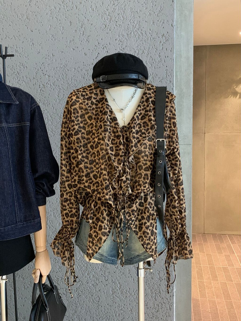 image_17FCD185-0D4A-47A0-82B1-AFC9C0D1AC08_1756095359