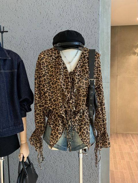 image_17FCD185-0D4A-47A0-82B1-AFC9C0D1AC08_1756095359