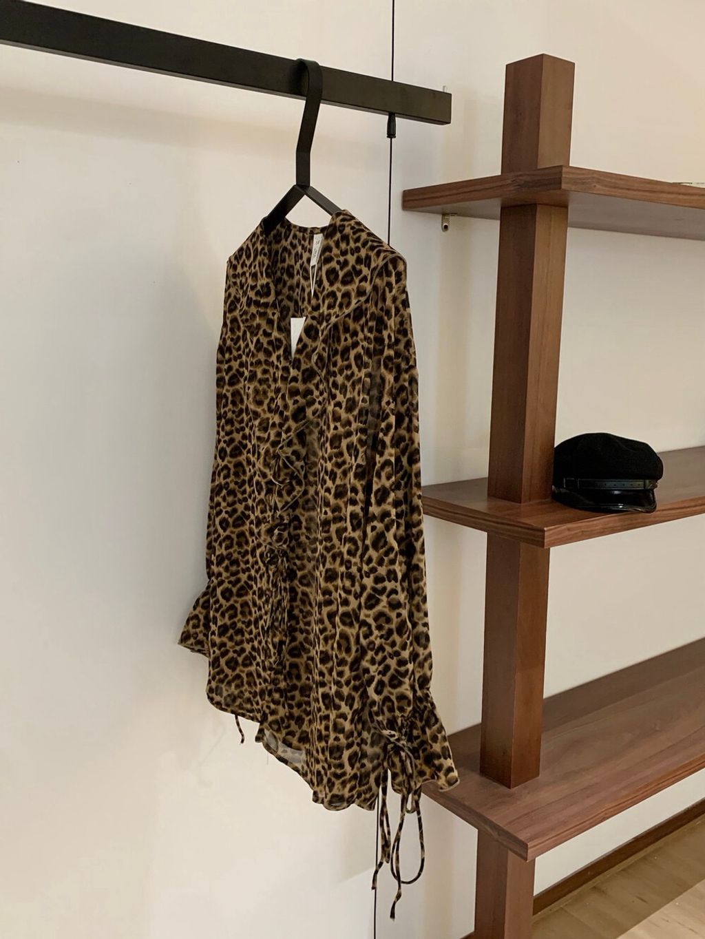 image_5F14BBED-718C-486B-96CD-0B6E0BC2509C_1756095359