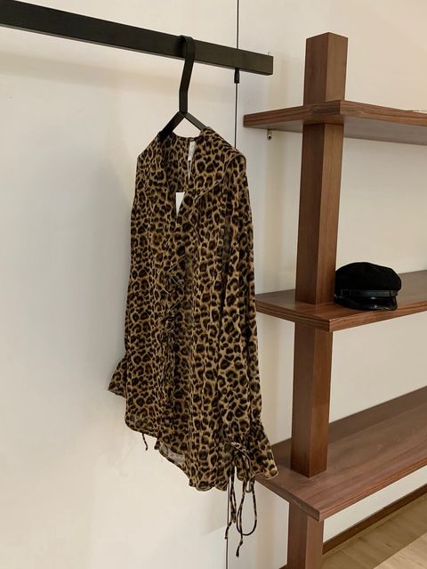 image_5F14BBED-718C-486B-96CD-0B6E0BC2509C_1756095359