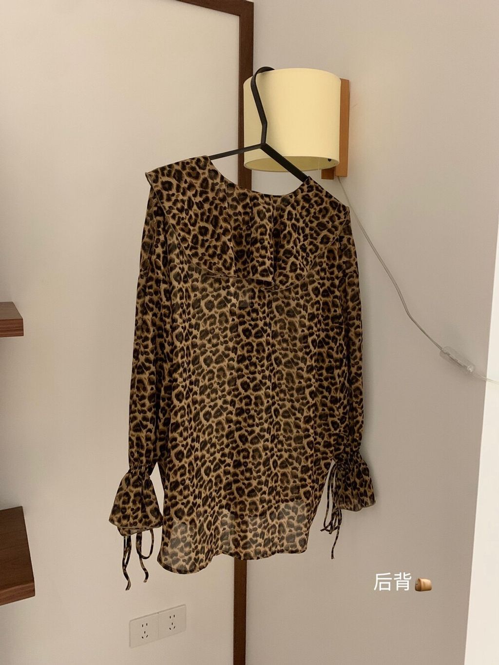 image_E2BA9465-50D0-416B-A50D-CC7DAC7DA86B_1756095359