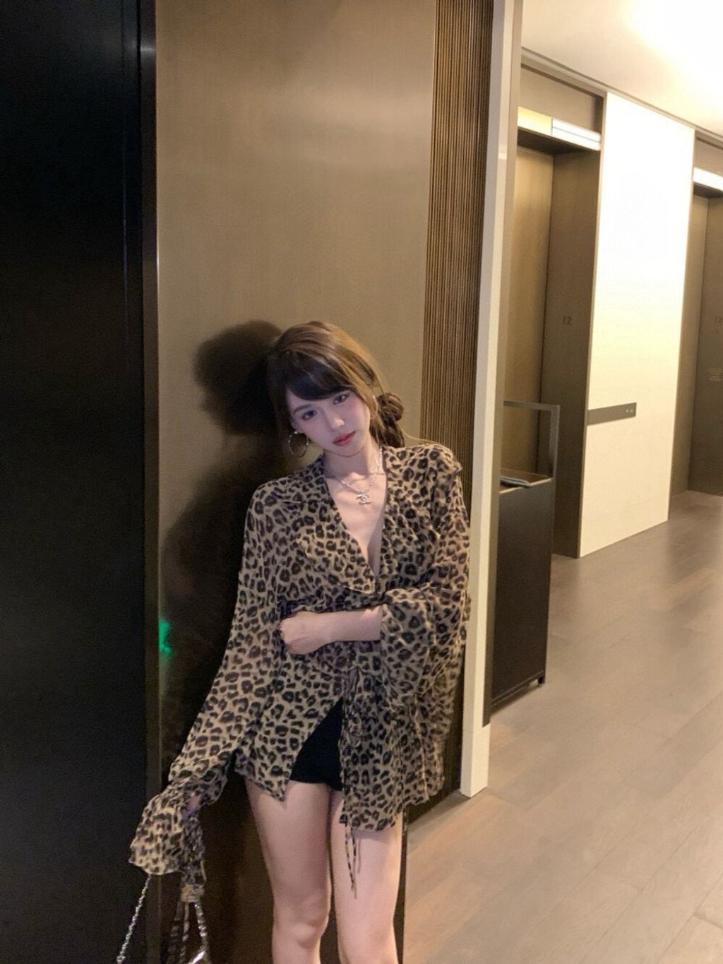 image_24C69D62-2F18-47A6-89AC-E66591C18DF9_1756095359