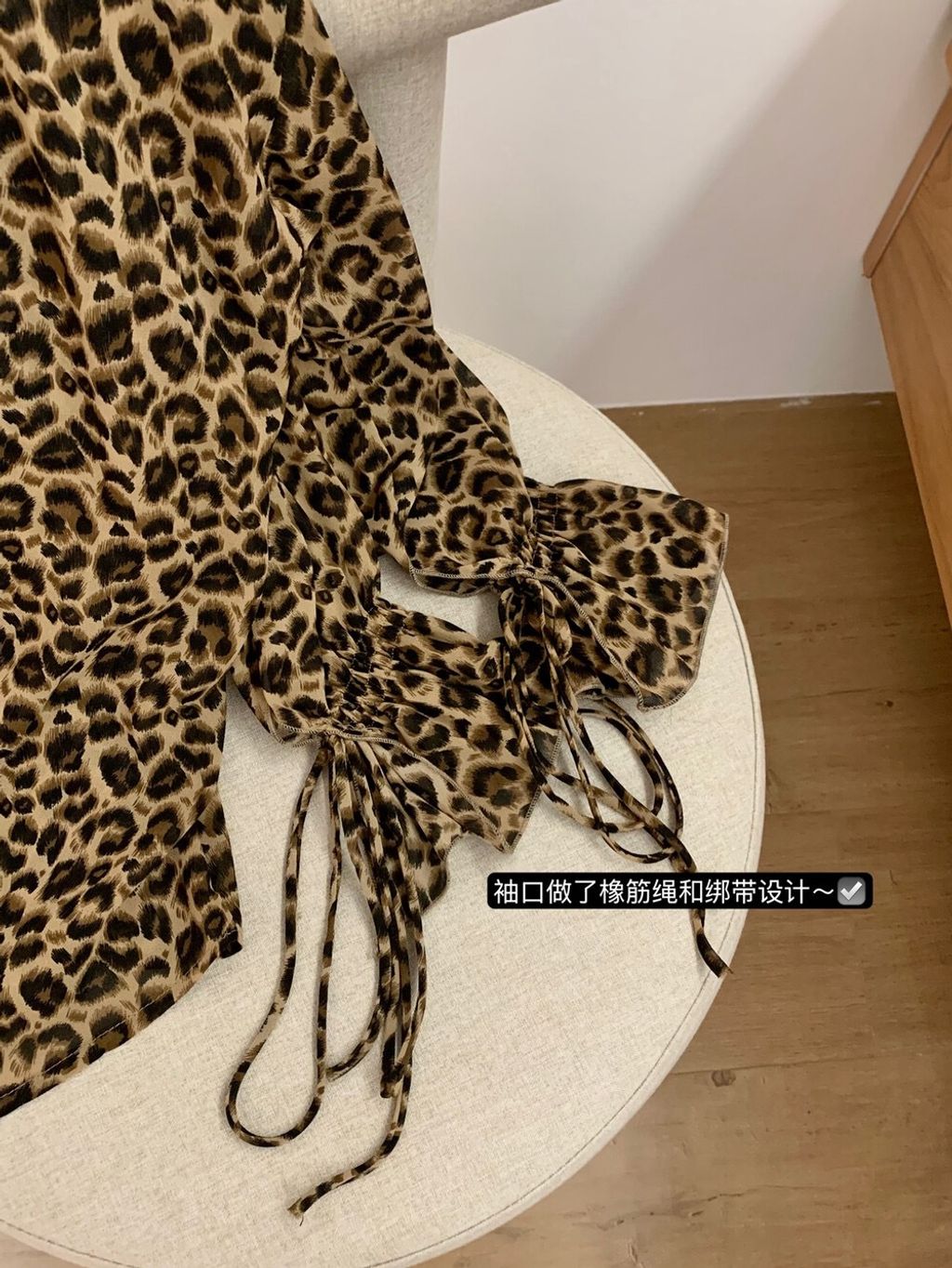 image_889FDCEC-1117-45C0-8FF1-C0E045A3CA3B_1756095359