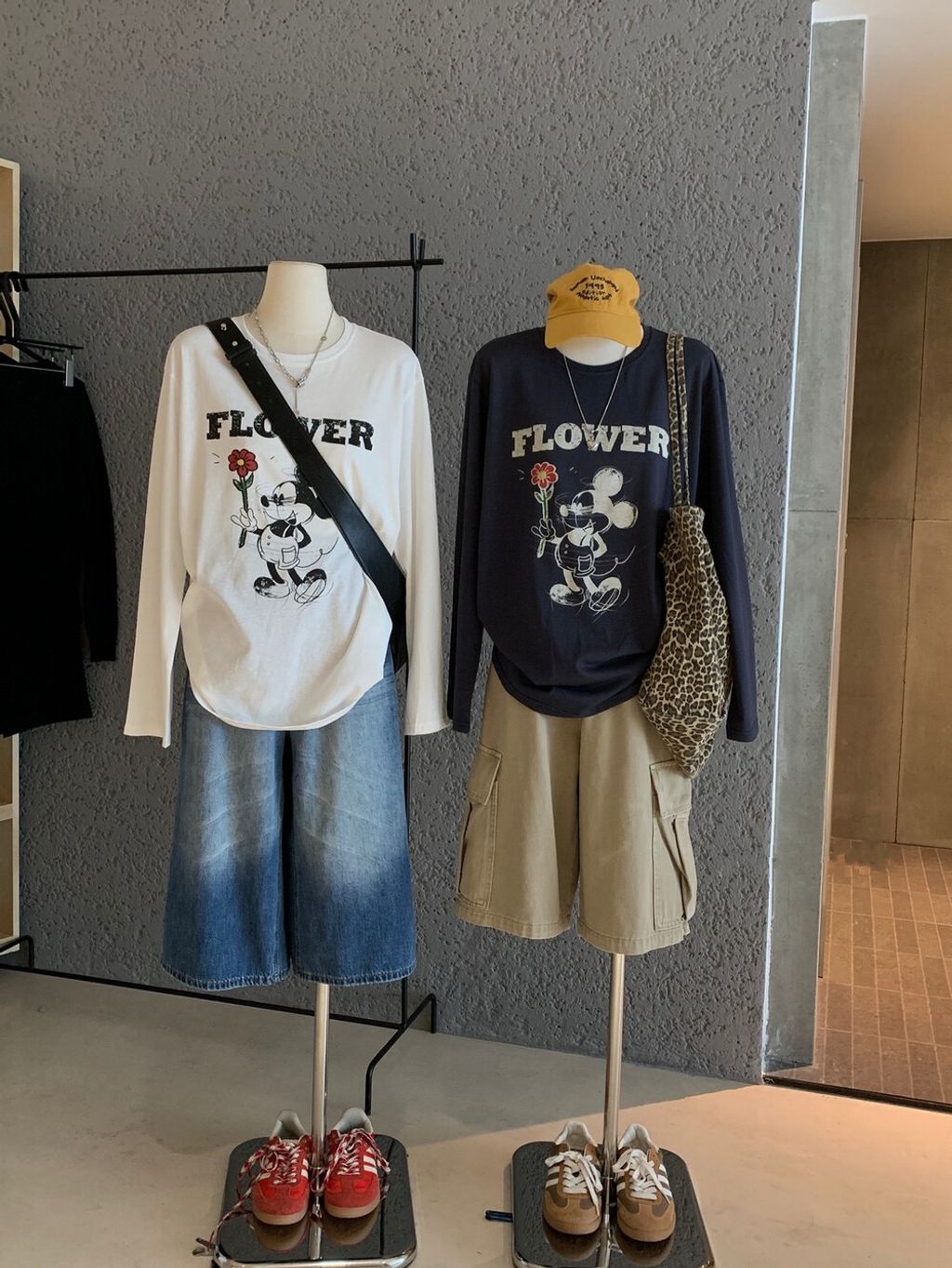 image_83E56092-4B82-496D-BB9B-04C81E3B26BC_1756095482