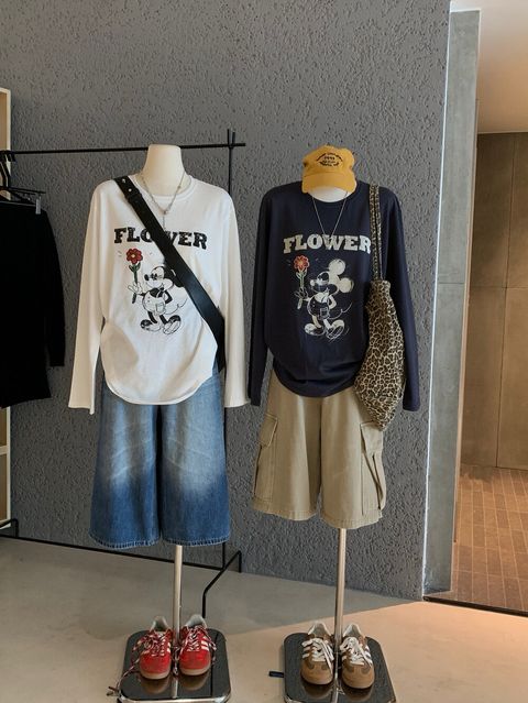 image_83E56092-4B82-496D-BB9B-04C81E3B26BC_1756095482