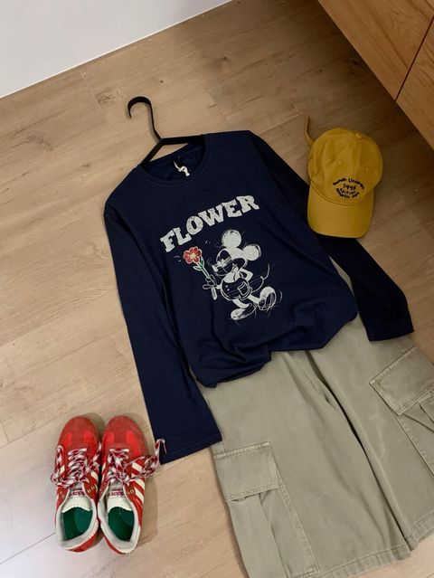 image_1862AB7C-3522-4076-BC8A-652E318EEB96_1756095482