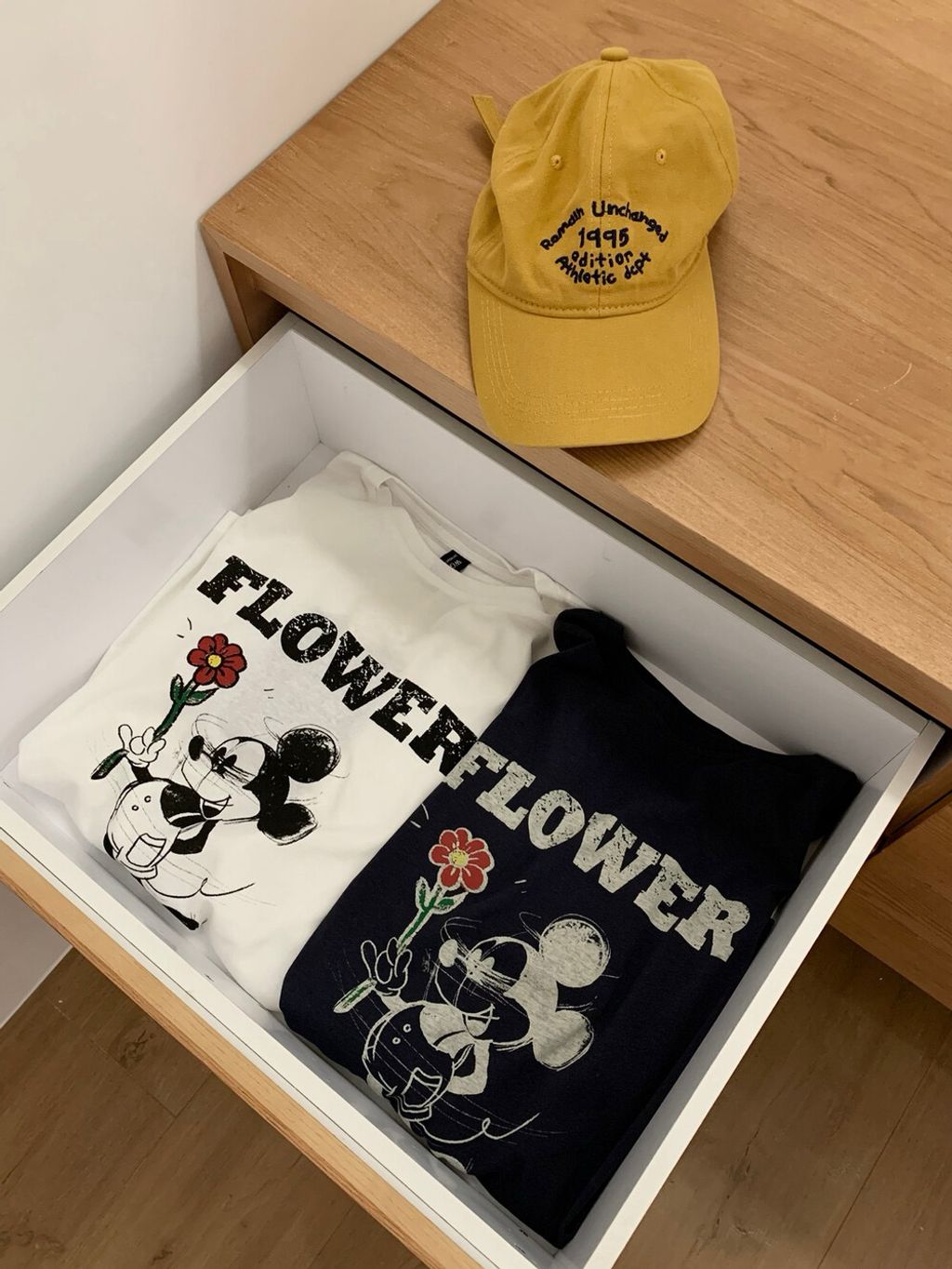 image_6CA71894-97F2-491A-BFC1-FCC86098E0B5_1756095482