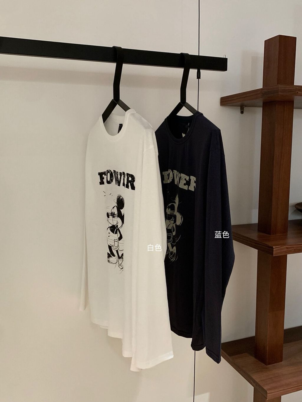 image_8543039E-BF59-45A5-BAFC-4A3477695809_1756095482