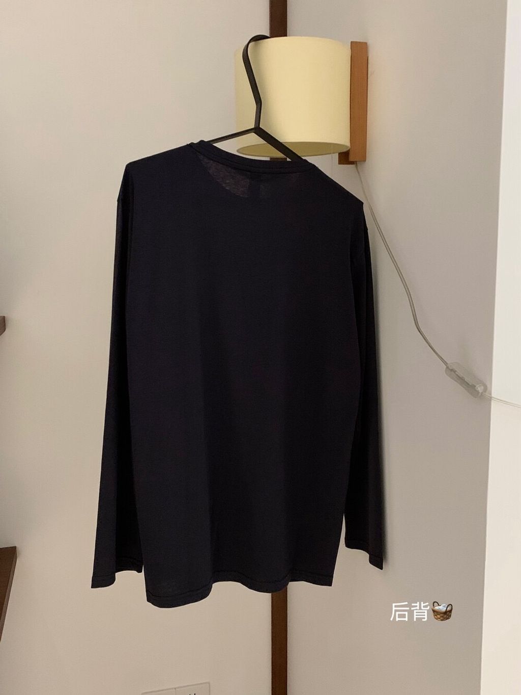 image_05BB92FC-5DB2-41EC-B0F8-4909290B546B_1756095482