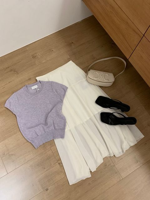 image_32E2DB62-4B46-471A-89F1-CF6AAA7761FD_1756095583