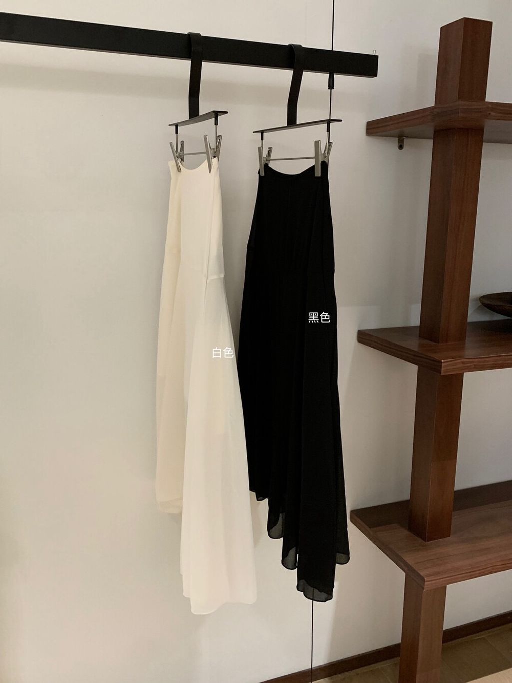 image_159E5218-1387-4DAA-9FDA-EA404FE5DEAC_1756095583