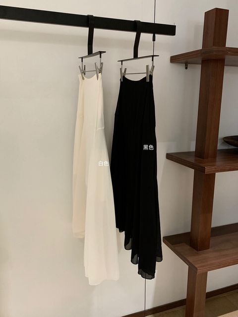 image_159E5218-1387-4DAA-9FDA-EA404FE5DEAC_1756095583