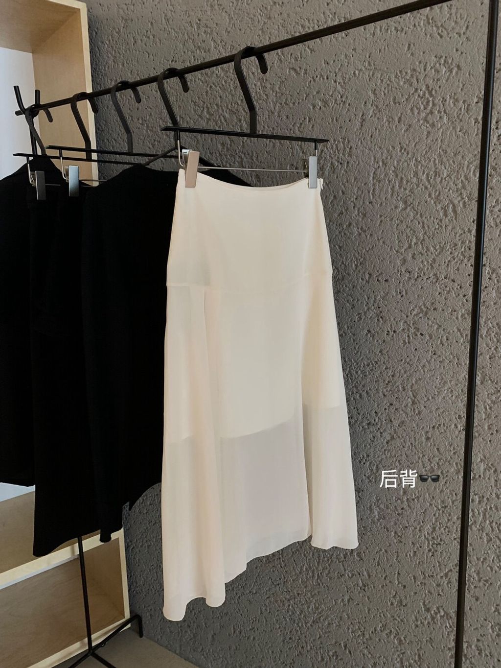 image_743BC681-C395-4B18-9638-55C3CD66580F_1756095583