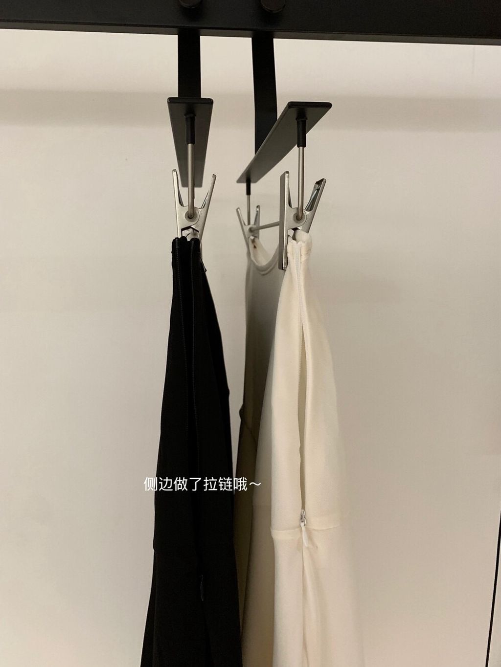 image_DA43DB28-04CA-4472-8E3E-5A337857EE1A_1756095583