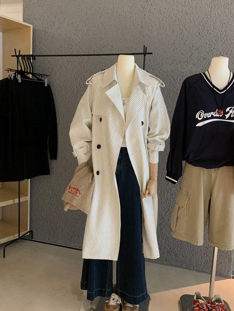 image_C9984B38-94C9-407B-A8D6-1AA1A12AFD0E_1756095771