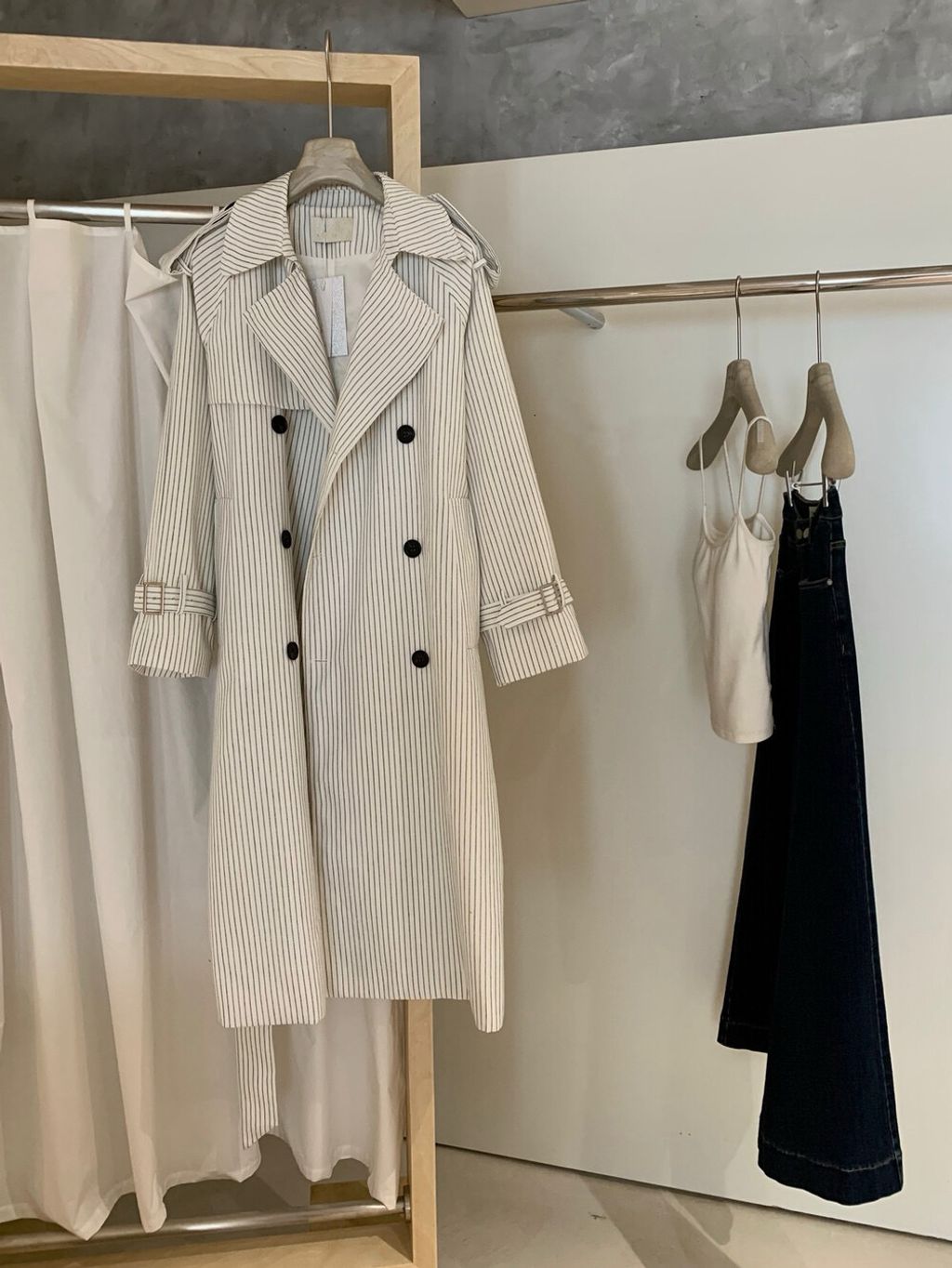 image_B4044DB1-D2DC-414B-912B-96588DA9607A_1756095771