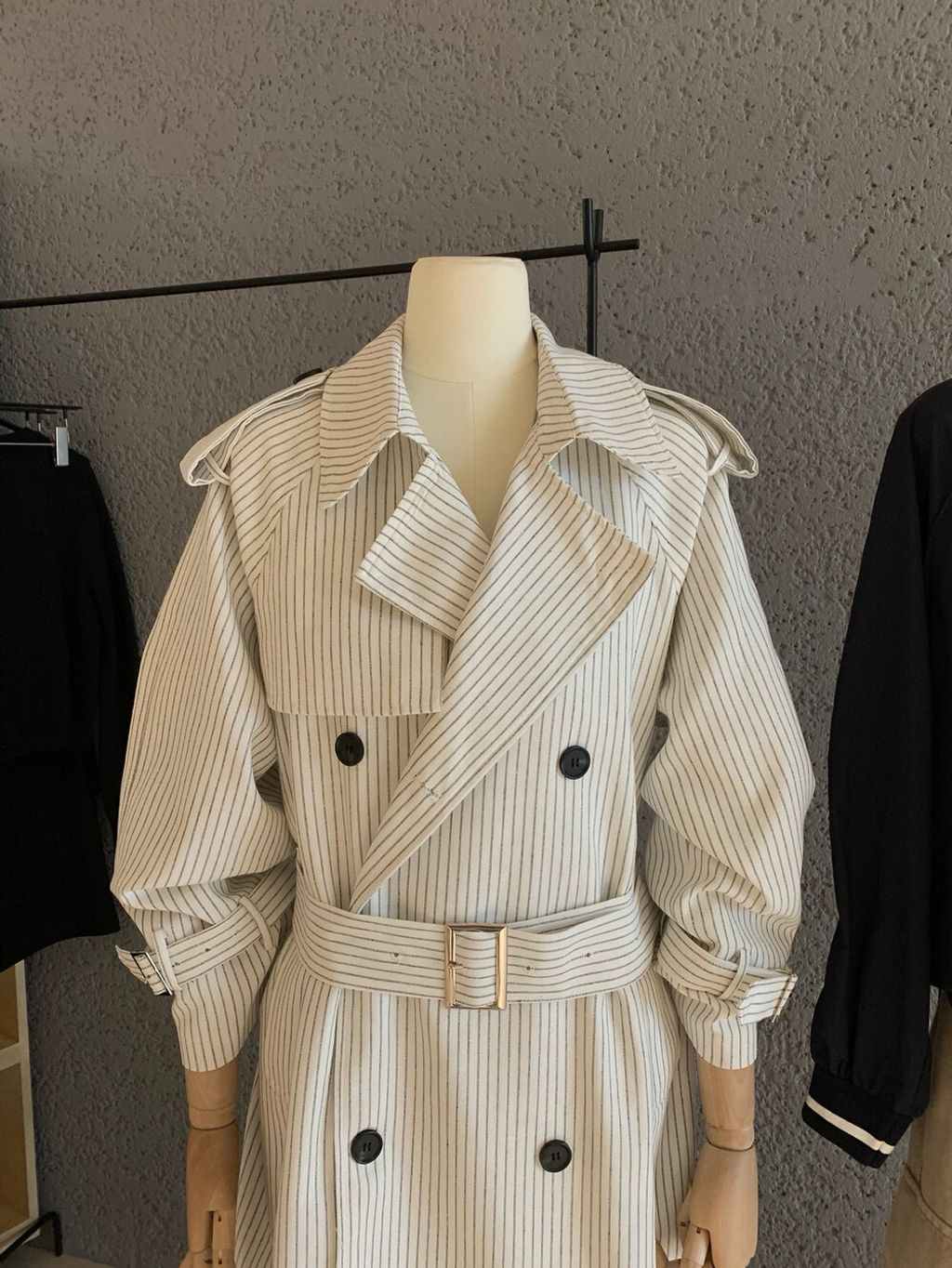 image_4E135577-FE99-4D6E-BC02-1B40011C711F_1756095771