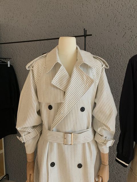 image_4E135577-FE99-4D6E-BC02-1B40011C711F_1756095771