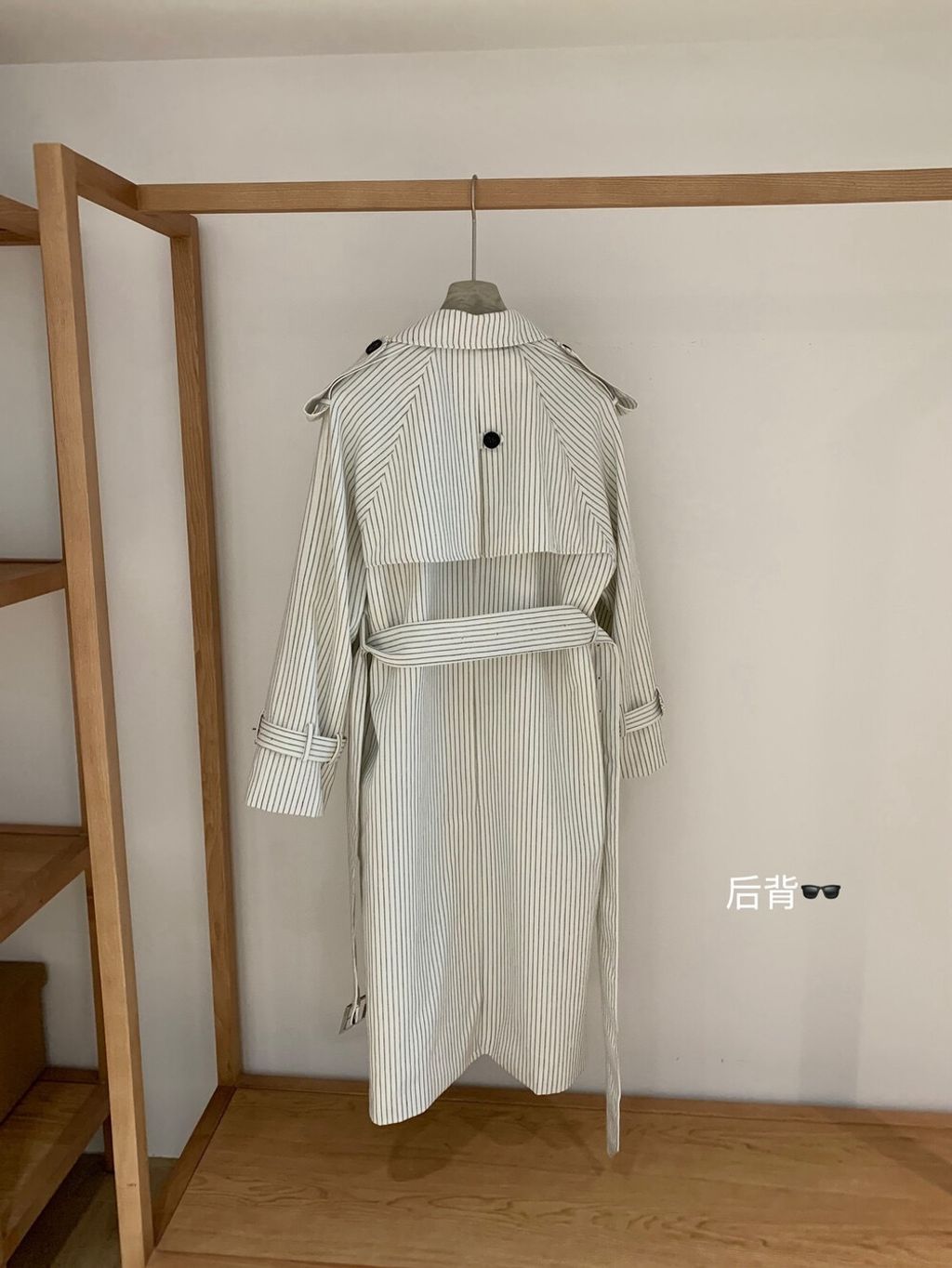 image_80667A6E-CE86-41A8-93ED-B0CCF37DDCD9_1756095771