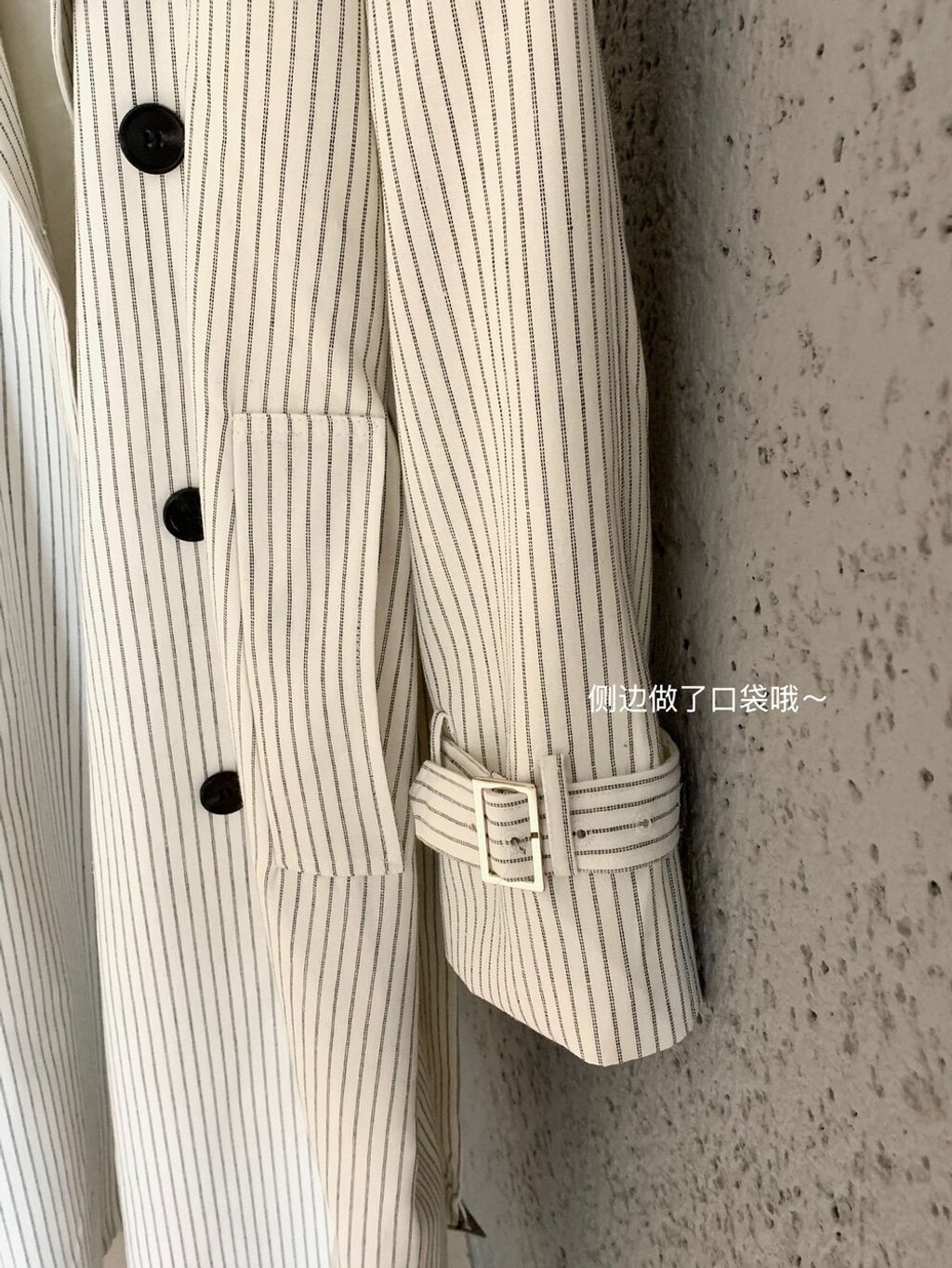 image_C05BC44A-C12A-4FFB-A55D-3CAB8DD2E635_1756095771