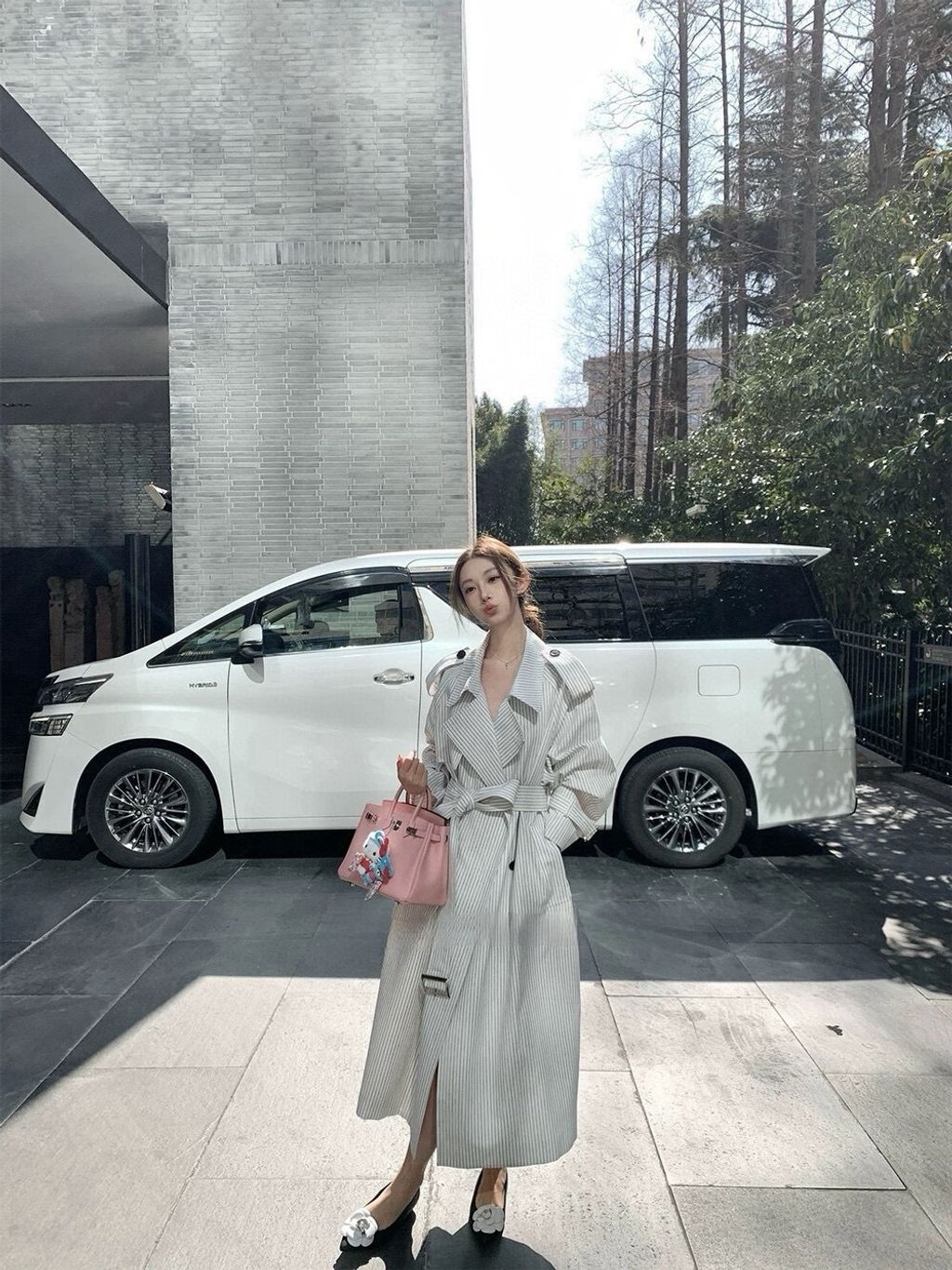 image_F52E71FA-F5FE-4D5E-B5BD-8CBC915C6DBA_1756095771