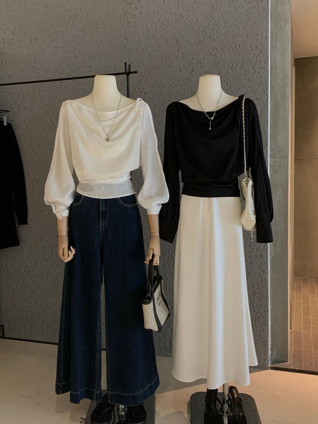 image_0FF61F71-C0DF-49FD-ADBA-6EC41BA202F4_1756095900