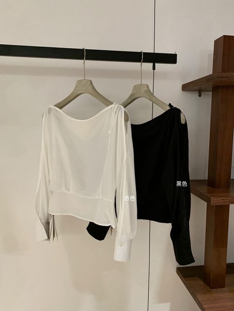 image_B4D02C3E-2771-4BAE-9AD7-A49C0770D505_1756095900