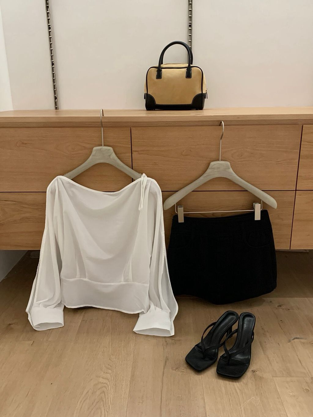 image_7CF305DB-2914-4BFB-96AC-8EAF993AD9BB_1756095900