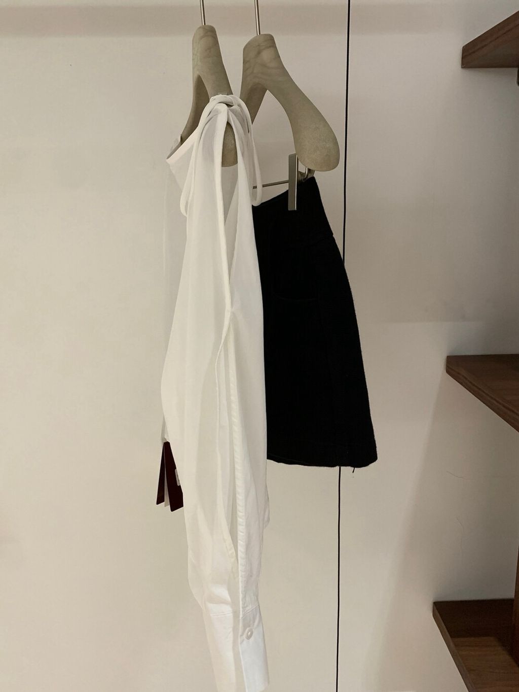 image_C62B9D62-69DC-435A-A4F7-EE77D4DB108F_1756095900