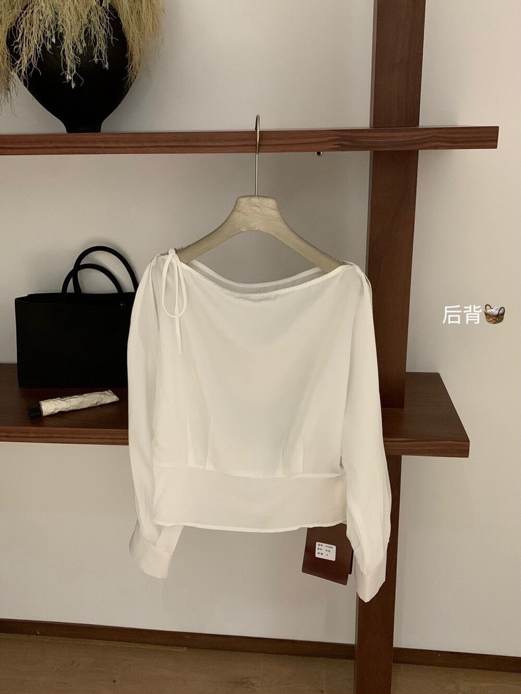 image_F0E84711-C52D-4606-8E85-ADDA6A357E87_1756095900