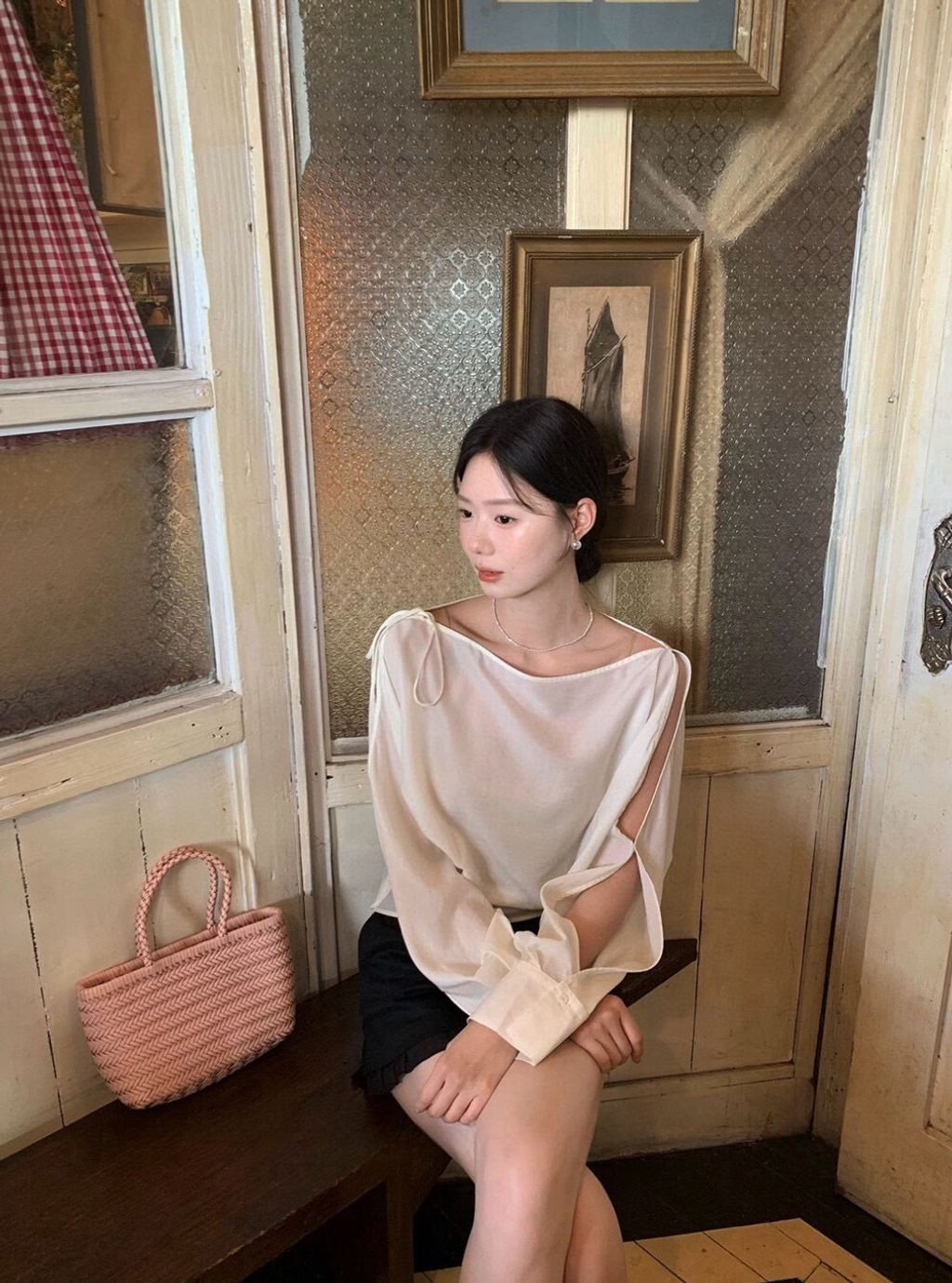 image_48626948-19D2-46FE-8C1D-60C3D1EBF451_1756095900