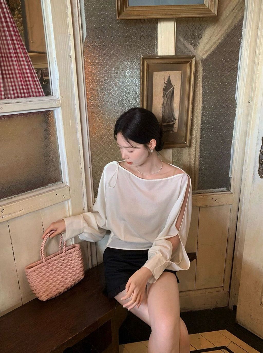 image_ACBD09E7-7C27-4697-BDA5-8DC88F058016_1756095900