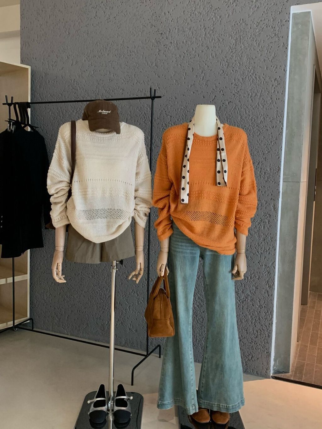 image_A4AFF99F-B0F3-4C48-A5DF-B252965AE328_1756220933